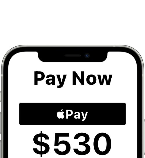 Pay%20online