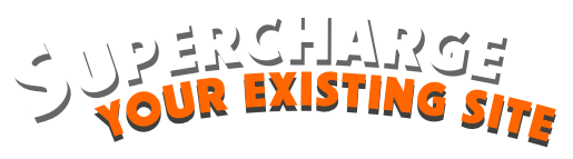 SuperCharge%20Title