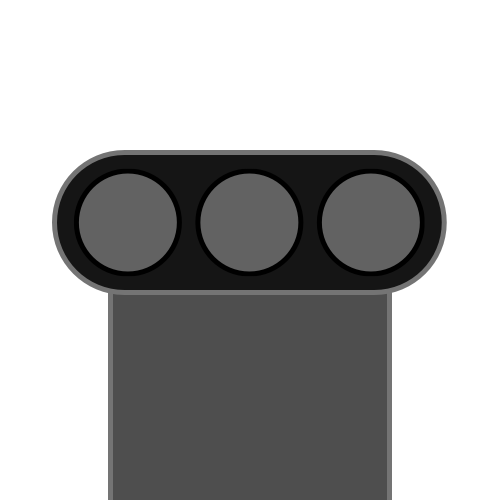 SuperchargeIcon_noflaps