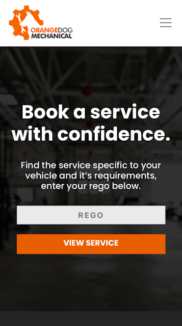 adaptive_price_servicing_mobile