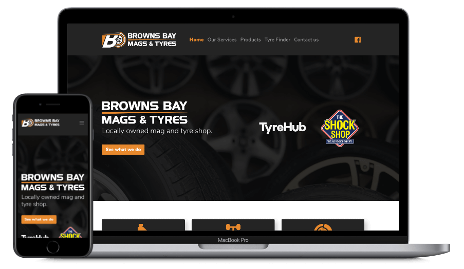 hero_device_mockup_brows_bay