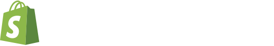 shopify partners