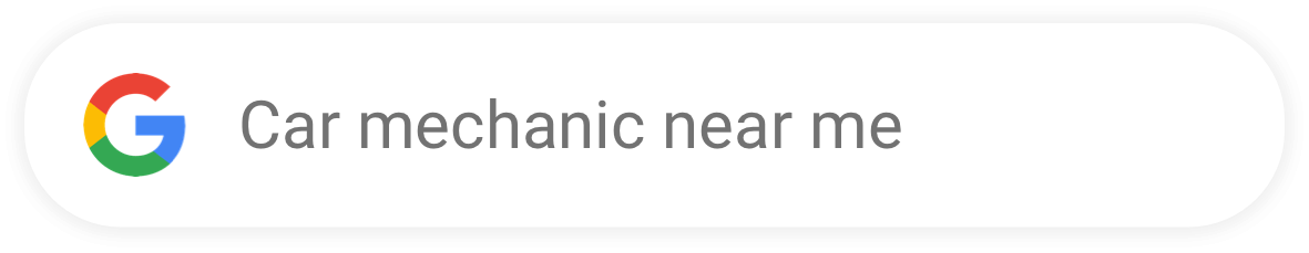 mechanics_auckland_search