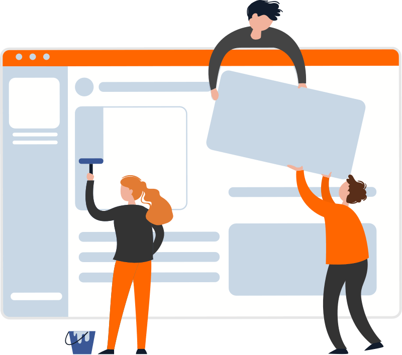 hero_device_mockup_brows_bay